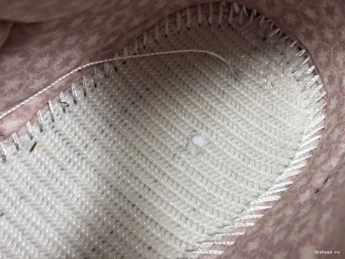 International 136064-140  Jordan Retro Flight 3 0403